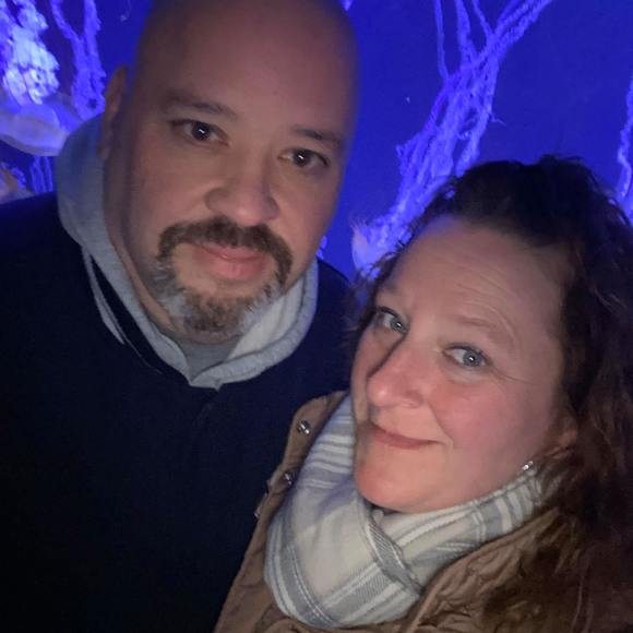 Meet your Posher, Erik - Picture 1 of 1